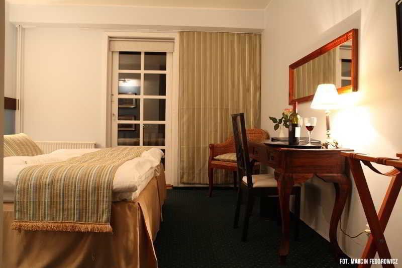 Copenhagen Airport Hotel Драґер Екстер'єр фото